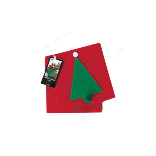 NX}Xp[eB[ p[eB[ObY G NX}X fR[V e[uEFA c[R[X^[(bh)