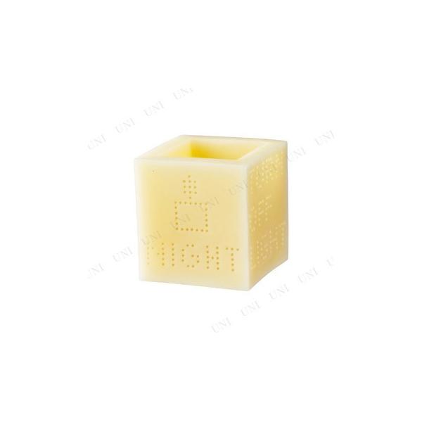 Lh@낤 NX}Xp[eB[ p[eB[ObY G NX}X  fR[V GR LhiCg