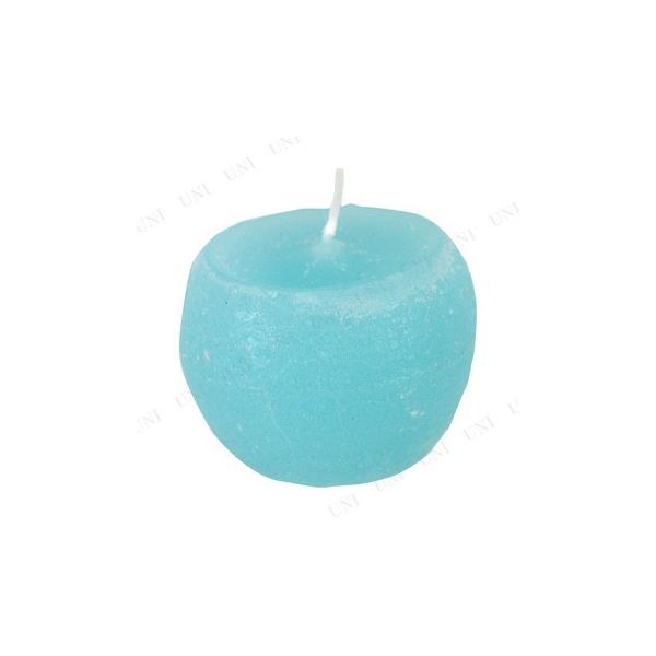 Lh@낤 p[eB[ObY p[eB[pi Cxgpi 񎟉 G XeBN~j{[(Cgu[)