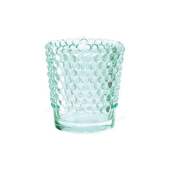 Lh@낤 p[eB[ObY p[eB[pi Cxgpi EFfBOp[eB[ G zrlOX(Gh)