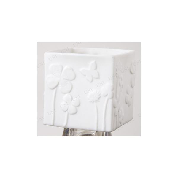 Lh@낤 p[eB[ObY p[eB[pi Cxgpi EFfBOp[eB[ CmZgL[u(N[o[)