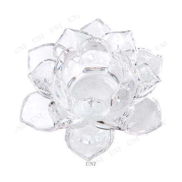 Lh@낤 p[eB[ObY p[eB[pi Cxgpi 񎟉 E\N [^XLhz_[ NA