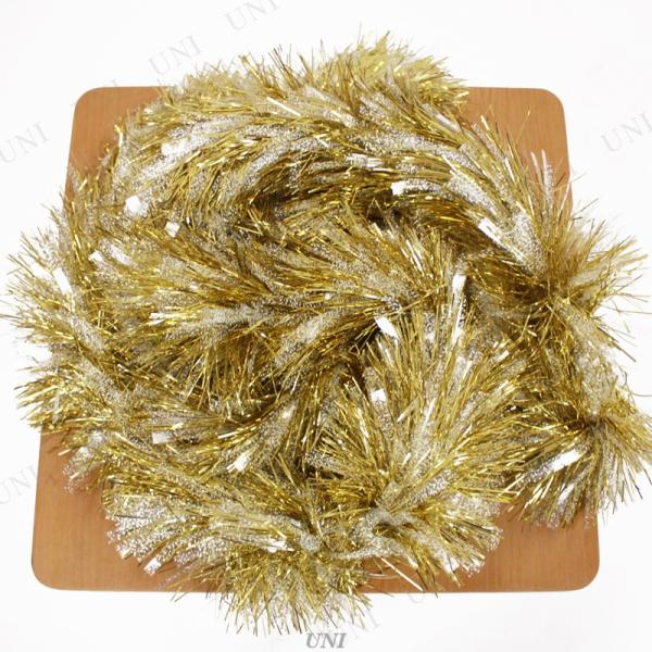 NX}X@c[@I[ig CeA G t Ǌ| p[eB[ObY p[eB[pi [6C` S[h