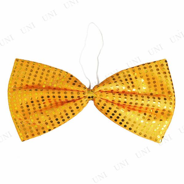 RXv  nEB ߑ v` ϑObY p[eB[ObY lN^C {E^C i Xp[NBOW^C(L)