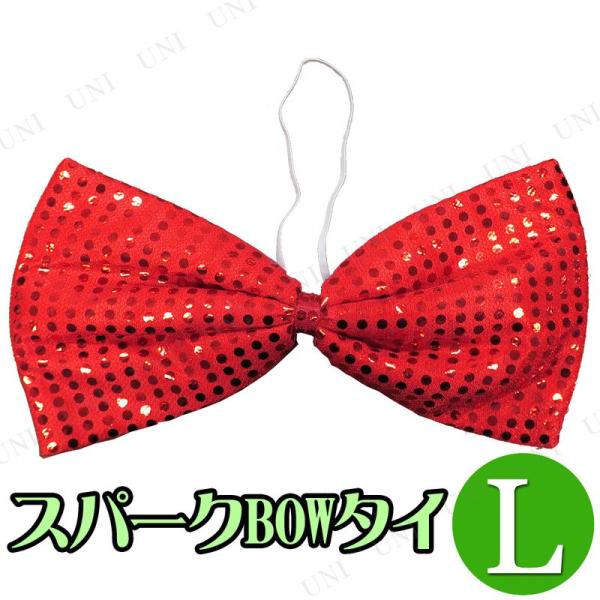 RXv  ߑ nEB v` ϑObY p[eB[ObY lN^C {E^C i Xp[NBOW^C(L)