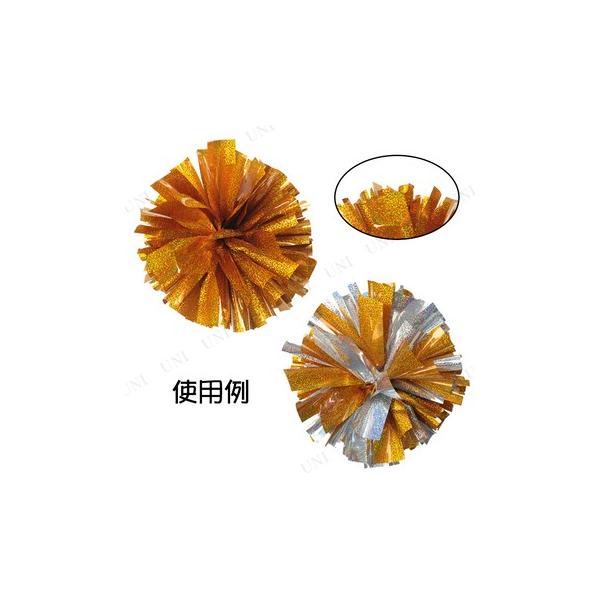 RXv  ߑ nEB || `AK[ v` ϑObY p[eB[ObY zObLe[v S[h