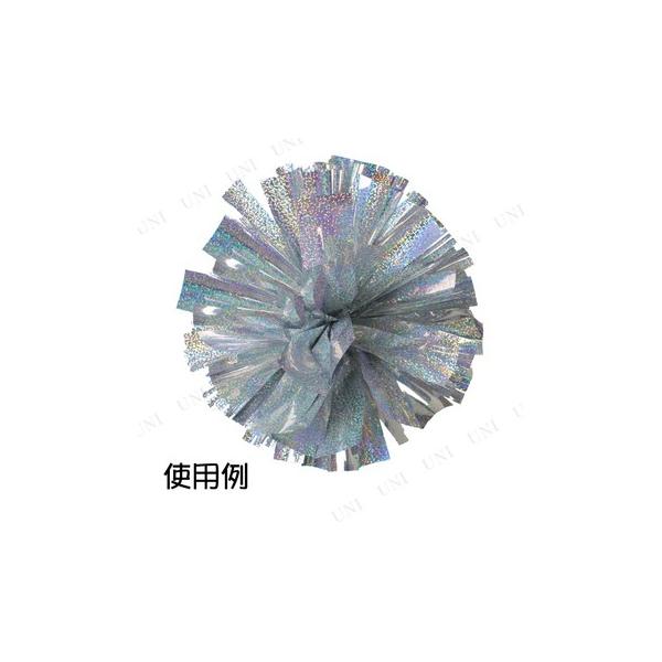 RXv  ߑ nEB || `AK[ v` ϑObY p[eB[ObY zObLe[v Vo[