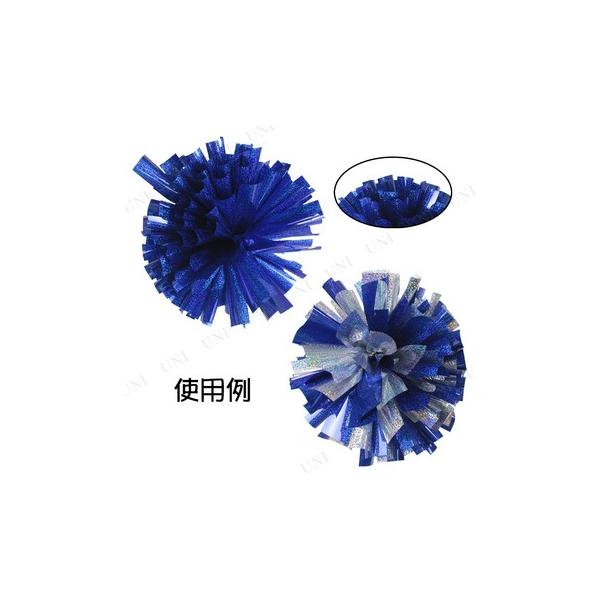 RXv  ߑ nEB || `AK[ v` ϑObY p[eB[ObY zObLe[v lCr[