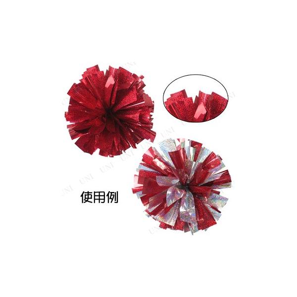 RXv  ߑ nEB || `AK[ v` ϑObY p[eB[ObY o zObLe[v bh