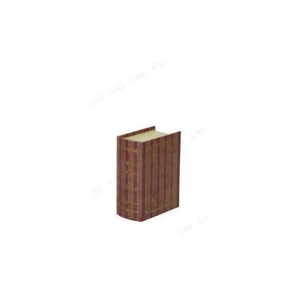 BOOK BOX (ubNX^CB)