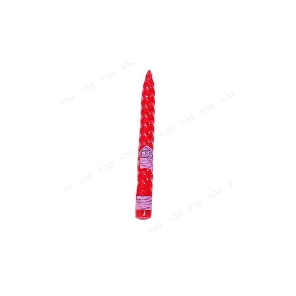 Lh@낤 NX}Xp[eB[ p[eB[ObY G NX}X  8C` XpCLh bh