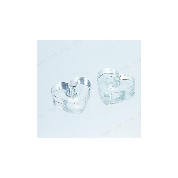 Lh@낤 G  v[g Lhz_[ NX}Xp[eB[ p[eB[ObY  KX n[g