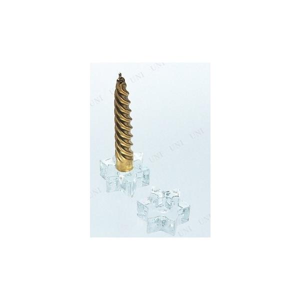 Lh@낤 NX}Xp[eB[ p[eB[ObY G NX}X  fR[V E\N KX X^[