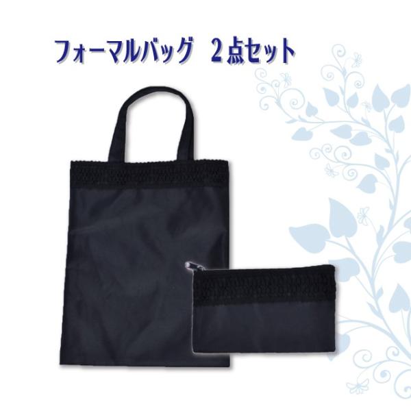 fB[X tH[}nhg[g[/w/Ǝ///ӂ/tH[}2_Zbg/K//TuobO]