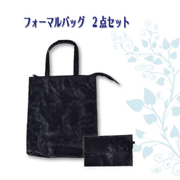 fB[X tH[}}`t񂰃obO ގѓt2_Zbg[/w/Ǝ///ӂ/g[g//TuobO/tH[}2_Zb