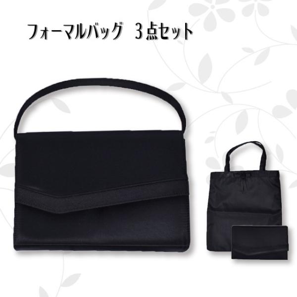 fB[X tH[}obO3_Zbg[/w/Ǝ///ӂ/g[g//TuobO/tH[}3_Zbg]