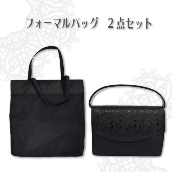 KNWK[htH[}obO 2_Zbg[wl///w/Ǝ///tH[}//g[g]