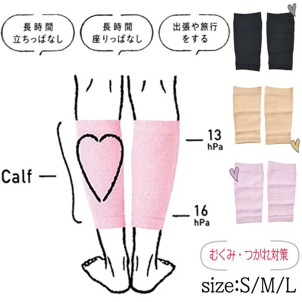 fB[X CTv DȂƂI ӂ͂グT|[^[ wl ނ si  { 3܂Ń[։