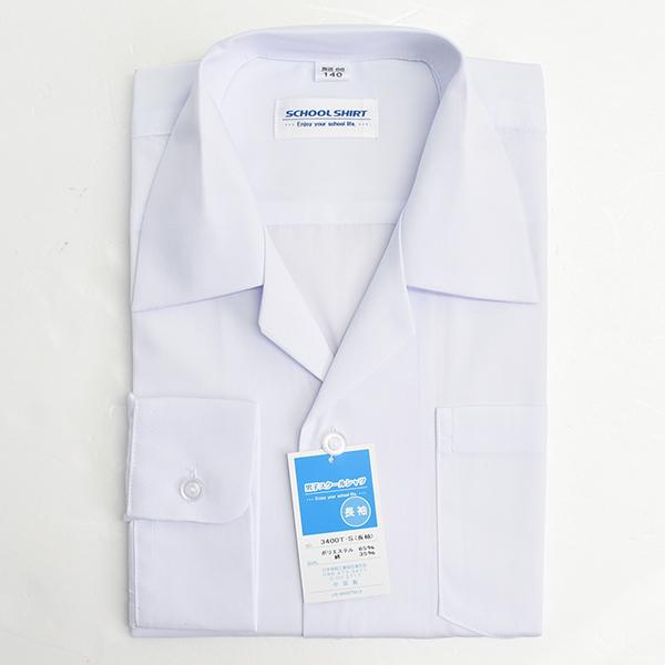 �X�N�[���@�j���@�����J�݃V���c�@�����@�q���@�w�Z�@�V���c�@140�@150�@160�@165�@170�@175�@187