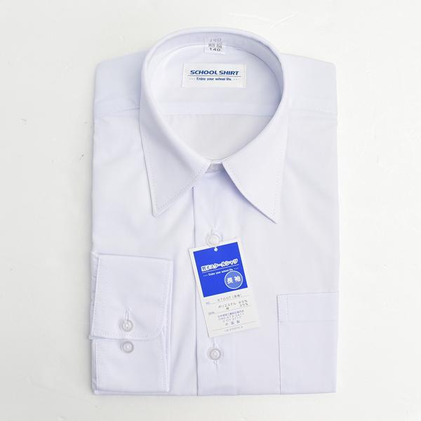 �X�N�[���@�j���@�����J�b�^�[�V���c�@�w�Z�@�V���c�@140�@150�@160�@165�@170�@175�@187�@�q��