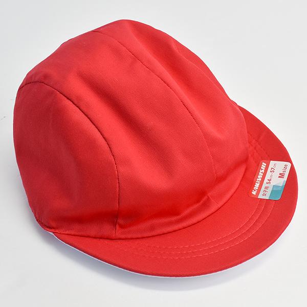  ԔXq  ̈@wZ@M@L@1܂Ń[։