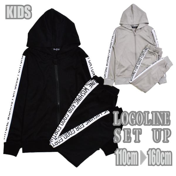 LbY SCZbgAbv ㉺Zbg WjA qǂ j̎q ̎q W[W X|[c _X pW} [EFA  110`160