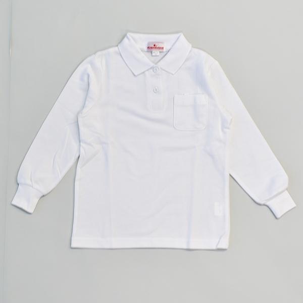 @|Vc@wZ@@@@|@w@wZp@ʊwp@De[v@Еzt 1܂Ń[։