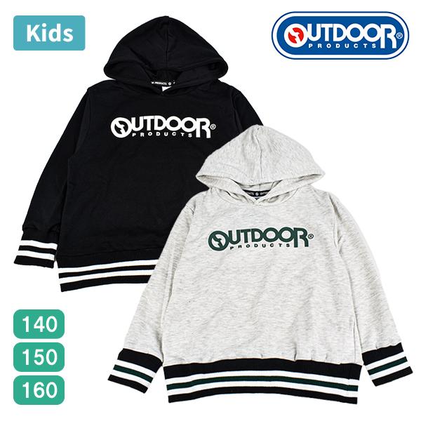 OUTDOOR PRODUCTS（アウトドアプロダクツ） アウトドア プロダクツ