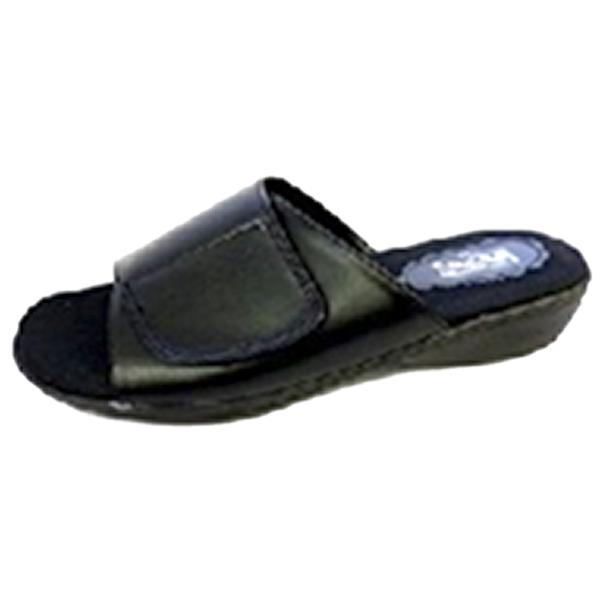 fB[X MvXT_@wl C nr @   Ԃ MuX ނ }WbNe[v L 