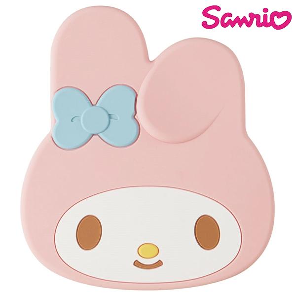 マイメロディ オトメロ ハンドミラー サンリオ My Melody マイメロ マイメロディ サンリオ sanrio ハンドミラー 手のひらサイズ