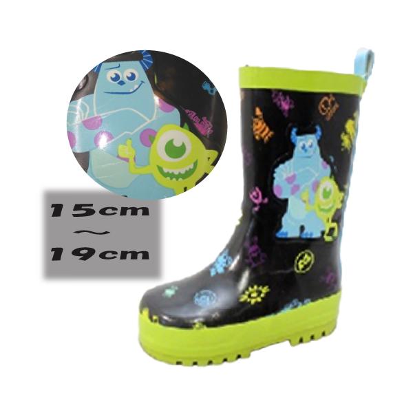 [15-19]X^[YCNCV[Y 15/16/17/18/19/X^[YCN/JC/C/LbY/qC/j̎q/LN^[/{[CY/ۈ牀/ct/J̓/DISN