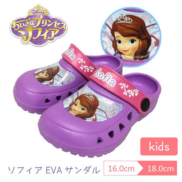 Disney(fBYj[) ȃvZX\tBA EVAT_ LbY qp ̎q NbO T_ t  킢