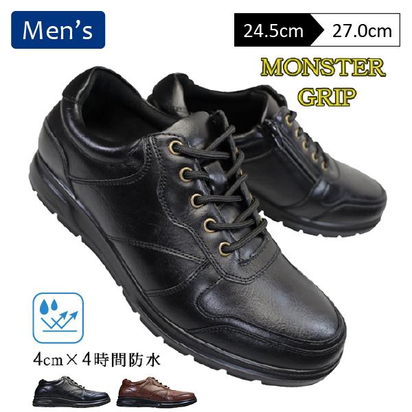 Y hV[Y X^[Obv GDW17 rWlXV[Y t@Xi[ h  h hL R JWAV[Y