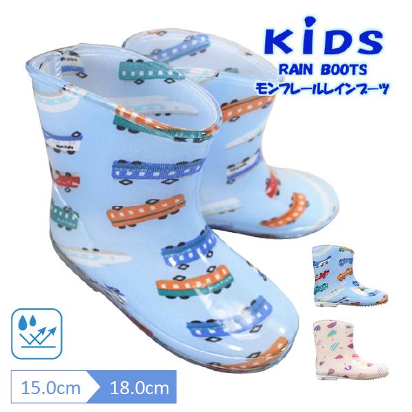 qp  Cu[c j̎q ̎q JC LbY ʊw dԕ P 킢 V