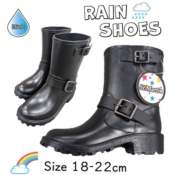 C CV[Y JC C ̎q j̎q ۈ牀 ct Vw h LbY@u[c