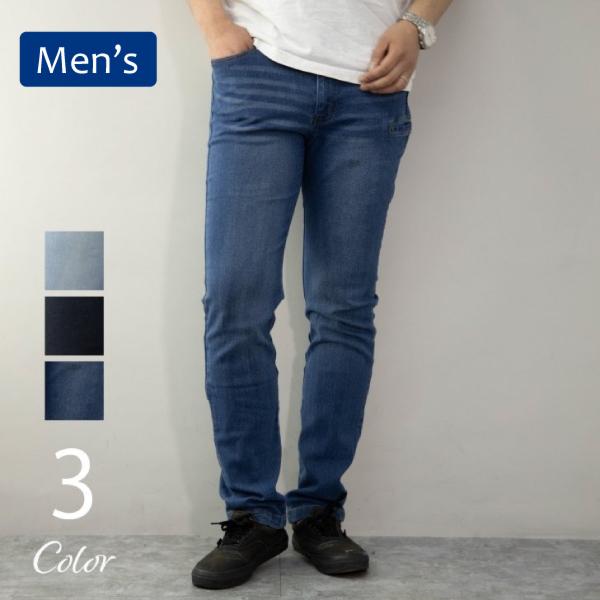 スキニー 冷感 メンズ みんな探してる人気モノ スキニー 冷感 メンズ メンズファッション