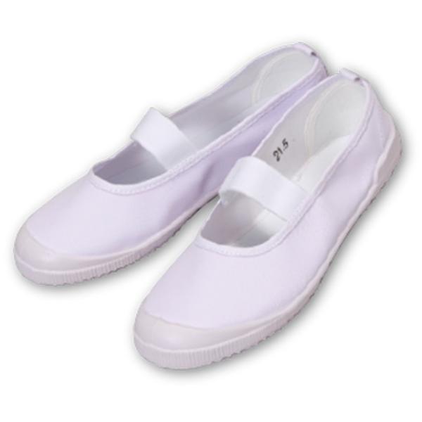 XN[rj[㗚- o[V[Y qp/wZ//Z/Vw/Vw/