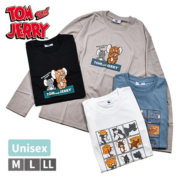 ジェリーロペス　Jerry Lopez 長袖Tシャツ ジェリーロペス ロングスリーブTシャツ - メルカリ