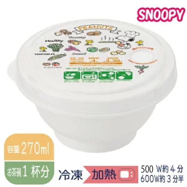 ごはん保存容器ｓ スヌーピー スケーター ｓｎｏｏｐｙ お茶椀型 薄肉 レンジｏｋ 食洗器ｏｋ 冷凍 日本製 ｒｇｏ1 4784 Mnrgo1 Sn パーティハウスヤフー店 通販 Yahoo ショッピング