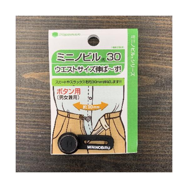 ~jmr30{^p@XJ[g/XbNX/Y{/fj/pc/EGXg/y/L/~jmr/{^