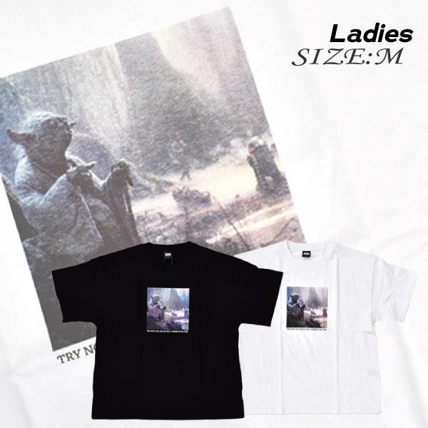 レディース スターウォーズ 映画ｔシャツｄ 婦人 ｓｔａｒ ｗａｒｓ ディズニー ｄｉｓｎｅｙ スリット おしゃれ カジュアル 綿100 半袖 1個までメール便可 Oh 3621d パーティハウスヤフー店 通販 Yahoo ショッピング