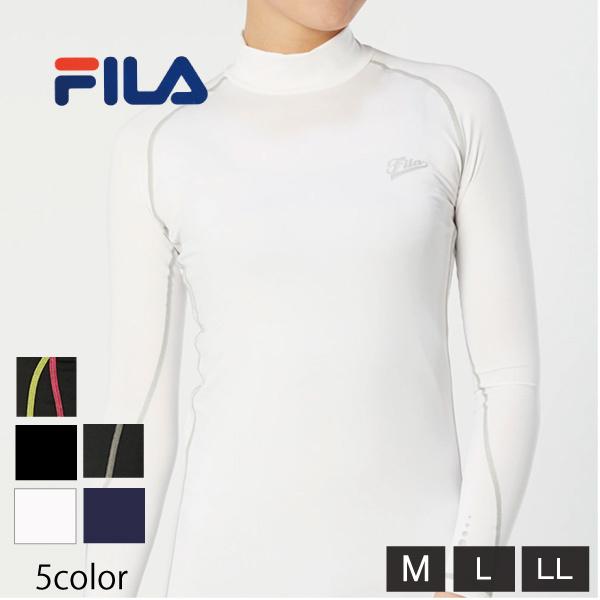 fB[X  FILA ڐG⊴ p X|[c z UVPA nClbN gbvX 1܂Ń[։