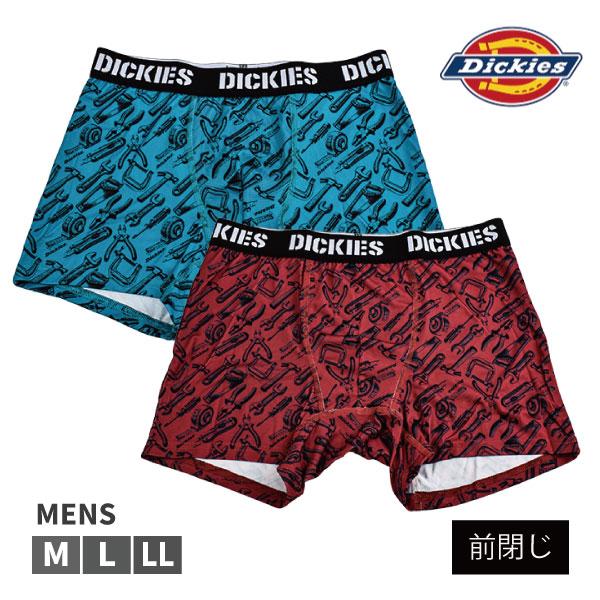 Fuckthisindustry ボクサーパンツ fuckthisindustry ボクサーパンツ