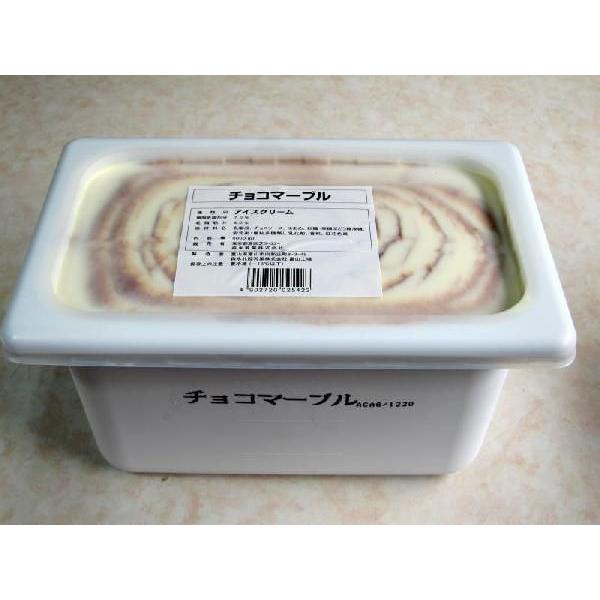 業務用アイスクリーム チョコマーブルアイス 4リットル Buyee Buyee Japanese Proxy Service Buy From Japan Bot Online