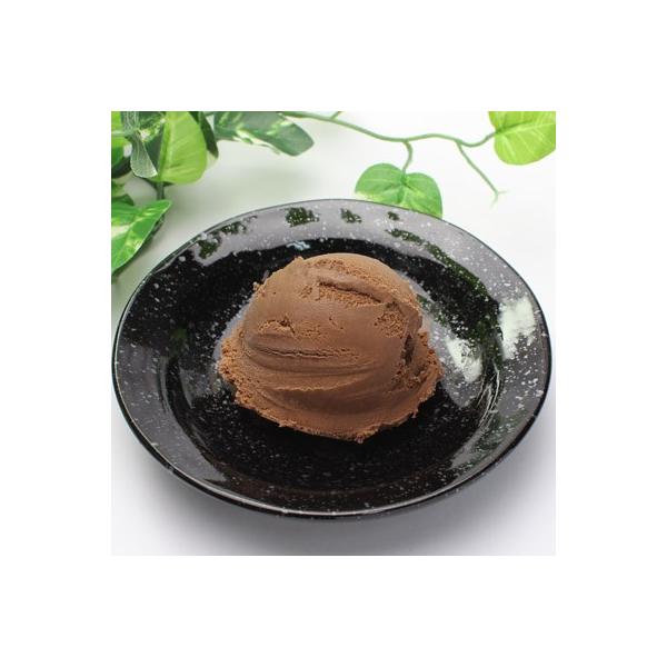 ƖpACXN[@`R[gACX@4bg