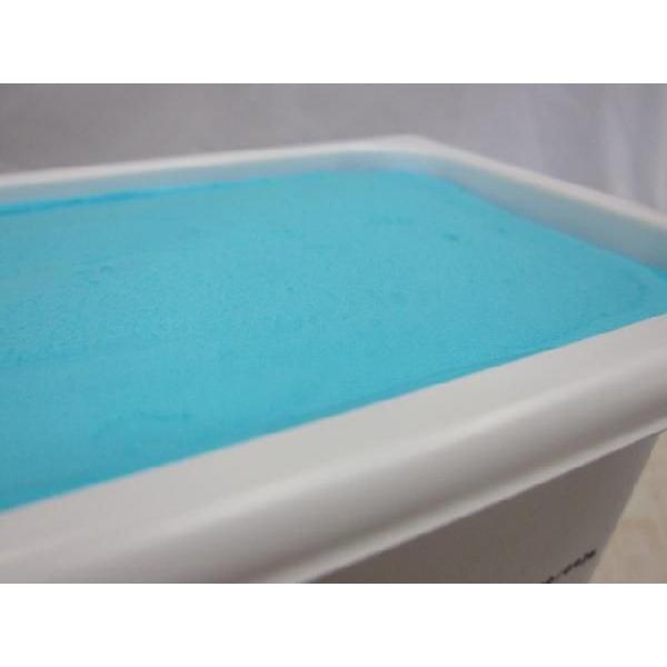 ƖpACXN[@nCAu[ACX@4bg