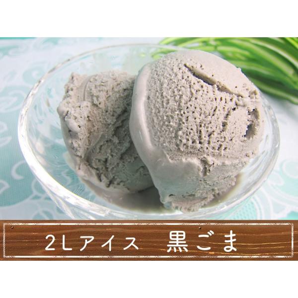 ƖpACXN[@܃ACXN[@2bg