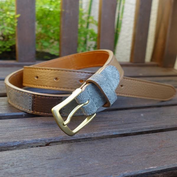 �ۊv�Ƌ��v�̃x���g patch1 �ۊv�x���g ���v�x���g ����x���g �ۊv�I�[�_�[�x���g �{�v�x���g  �M�t�g �����Y �v���[���g ���{�� ���i�摜4