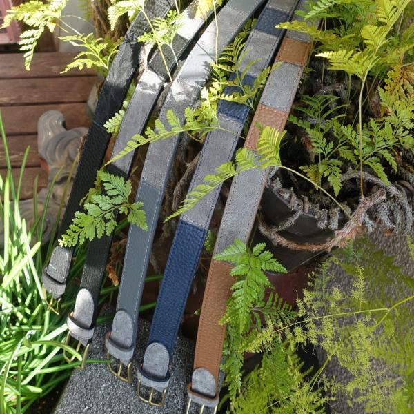 �ۊv�Ƌ��v�̃x���g patch1 �ۊv�x���g ���v�x���g ����x���g �ۊv�I�[�_�[�x���g �{�v�x���g  �M�t�g �����Y �v���[���g ���{�� ���i�摜2
