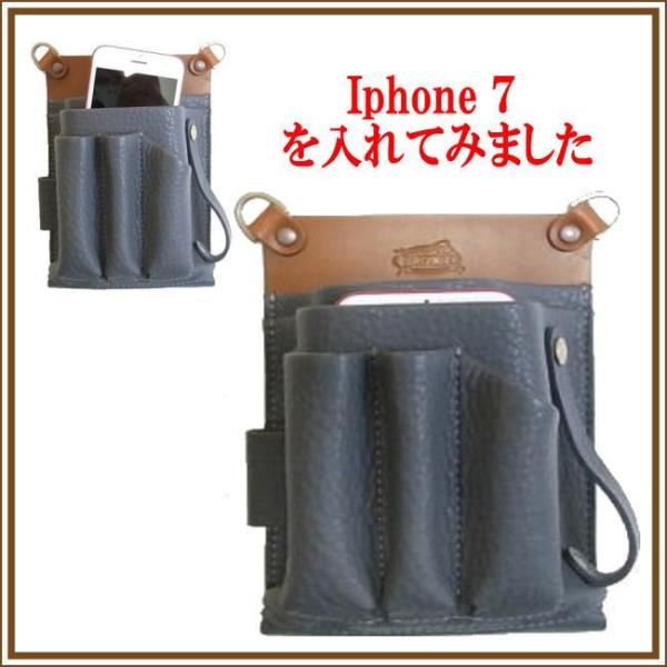 フローリストケース 大久保バサミ フローリスト シザーケース花屋 シザーケース ガーデニング 剪定 盆栽 Basic１０１ーd Buyee Buyee Japanese Proxy Service Buy From Japan Bot Online